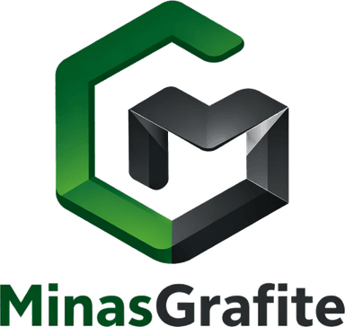 Minas & Grafite